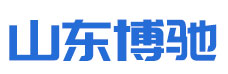 小九直播回放